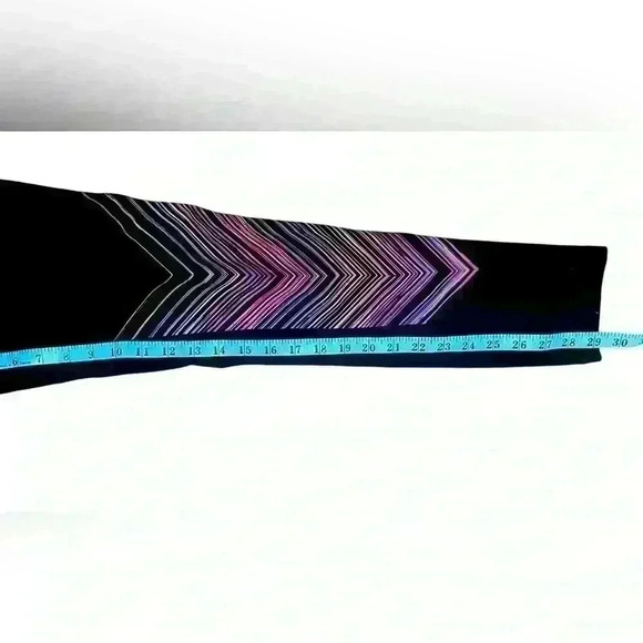 Material Girl active leggings; size Small - Picture 8 of 9